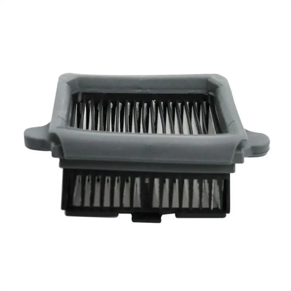 For Tineco Floor One S6 S7 3.0 LED Vacuum Cleaner Hepa Filter Accessory Replacement Spare Cleaning Parts Durable