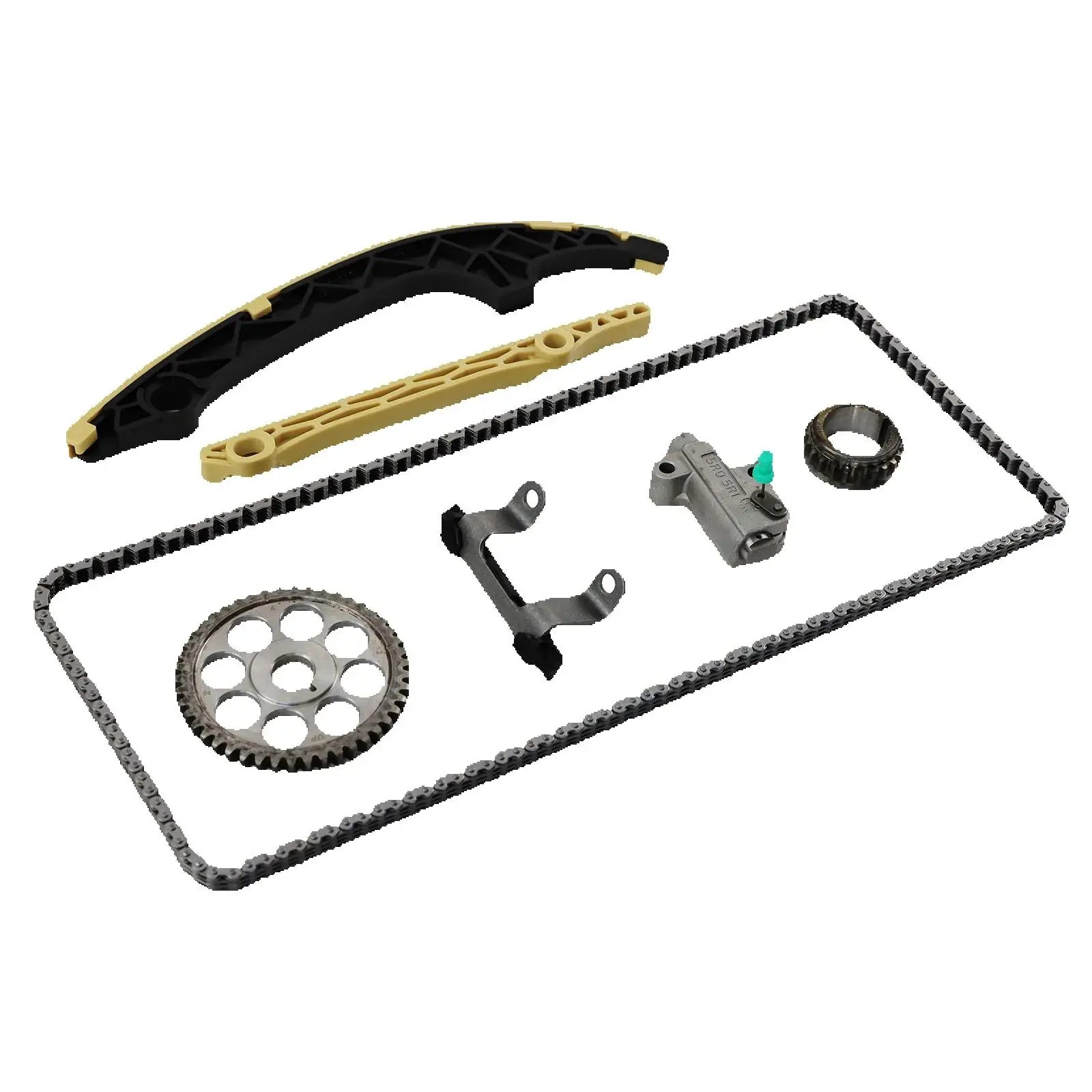 1-set-timing-chain-kit-14520-5r0-14530-5r0-for-honda-city-fit-2015-2019-gm6-gk5-ru1-15l
