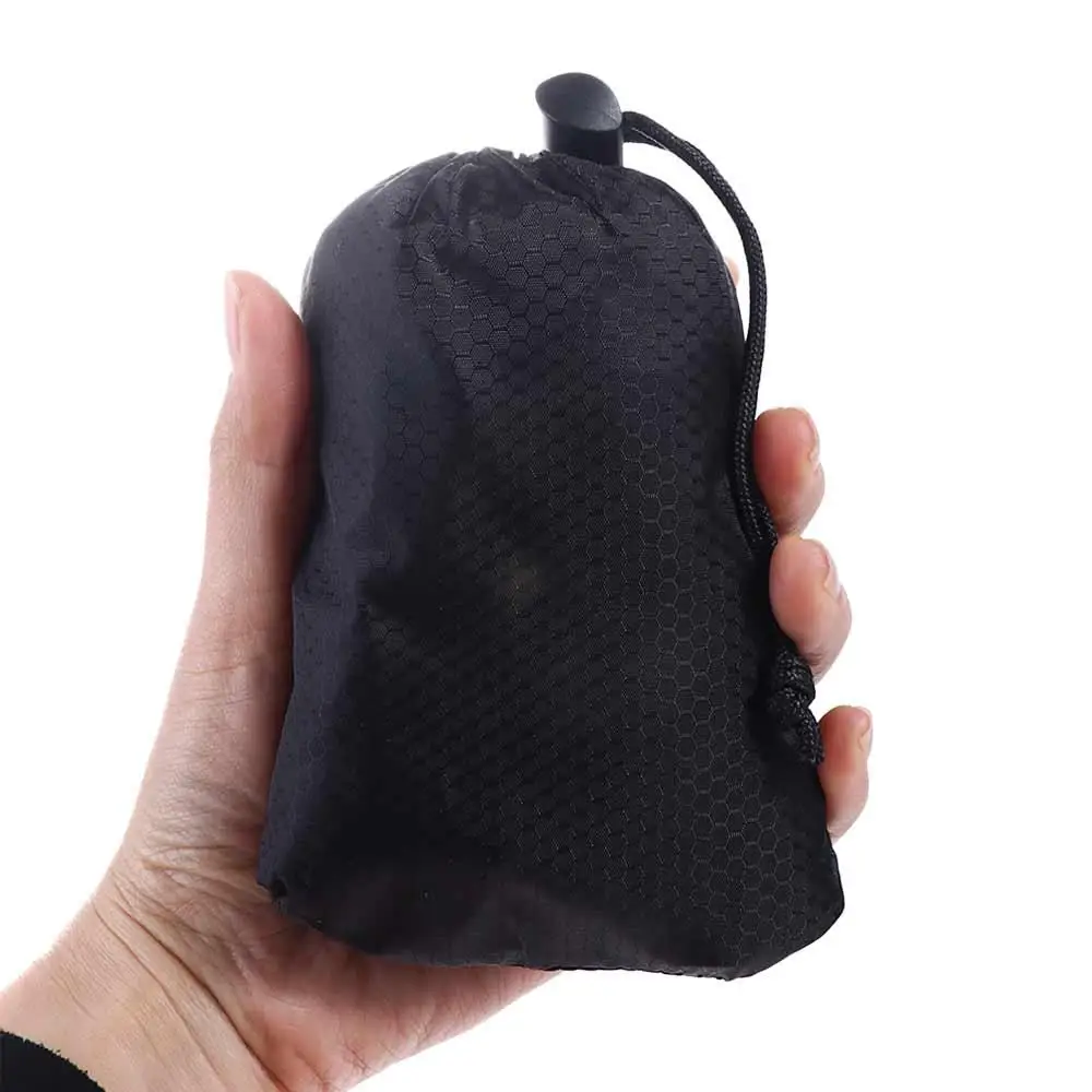 

Portable Ultralight Hiking Large Capacity Water Resistant Outdoor Sport Backpack Daypack Foldable Bag Travel Backpack