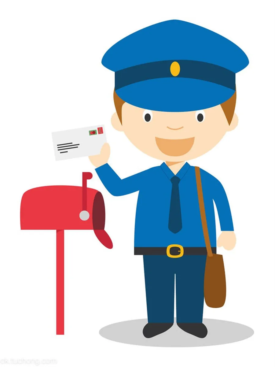 shipping fee for a new one