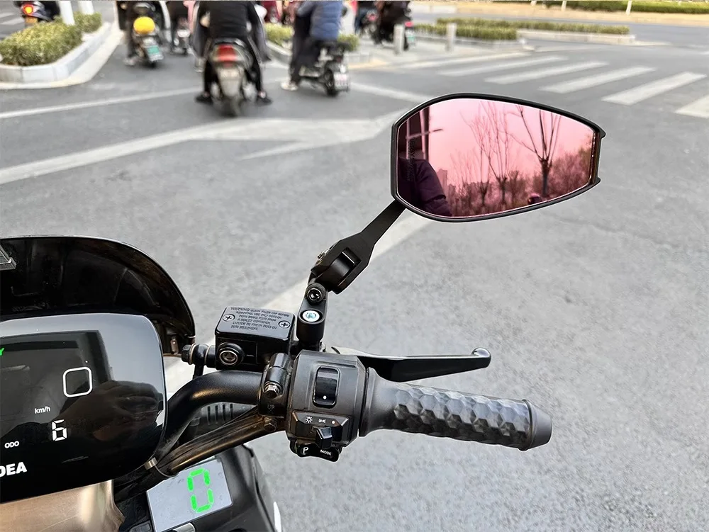 Подходит для Niujiku Yadi Emma Nine MZMix