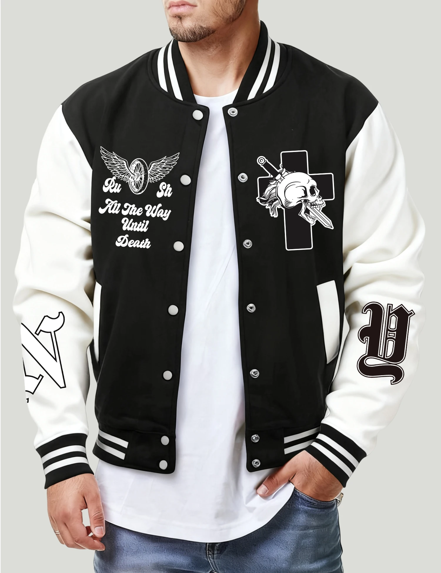 Tires With Wings An… - image