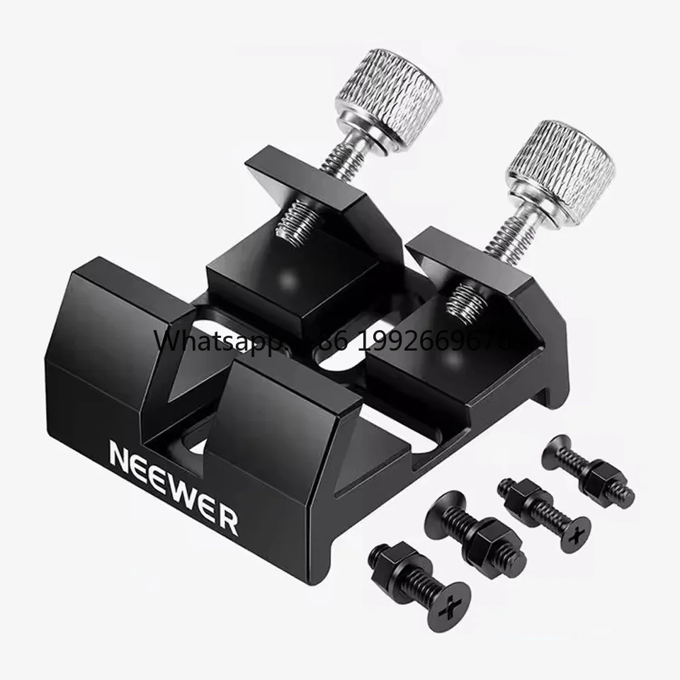 universal-dovetail-base-telescope-mount-finder-scope-pointer-with-m5-m4-screws-camera-accessories