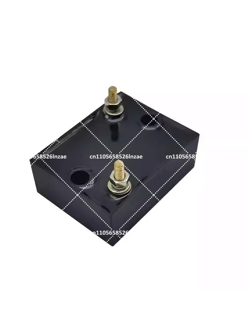 Generator Rectifier Overvoltage Protection Module 9Y9412 4P6009 CKE CY8713 for 260 158 Models