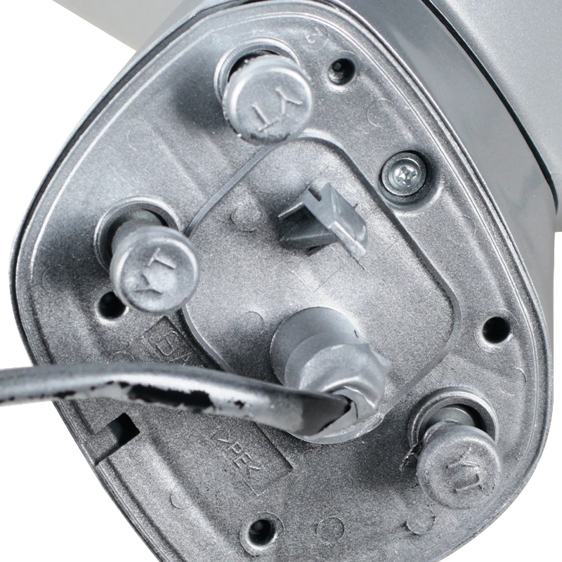 For HONDA FIT JAZZ 2005-2008 GD1 GD3 For CITY 2007-2008 GD6 GD8 Car Exterior Door Rearview Mirror Assy 5-PINS With Turn Signal