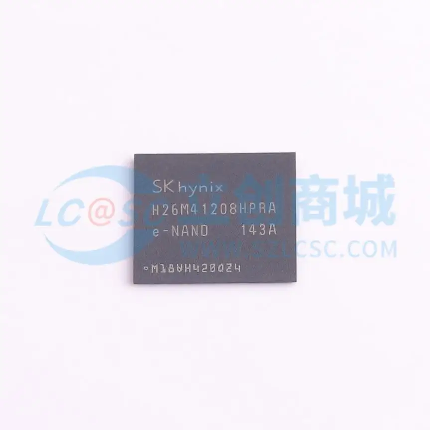 H26M41208HPRA Disponibile