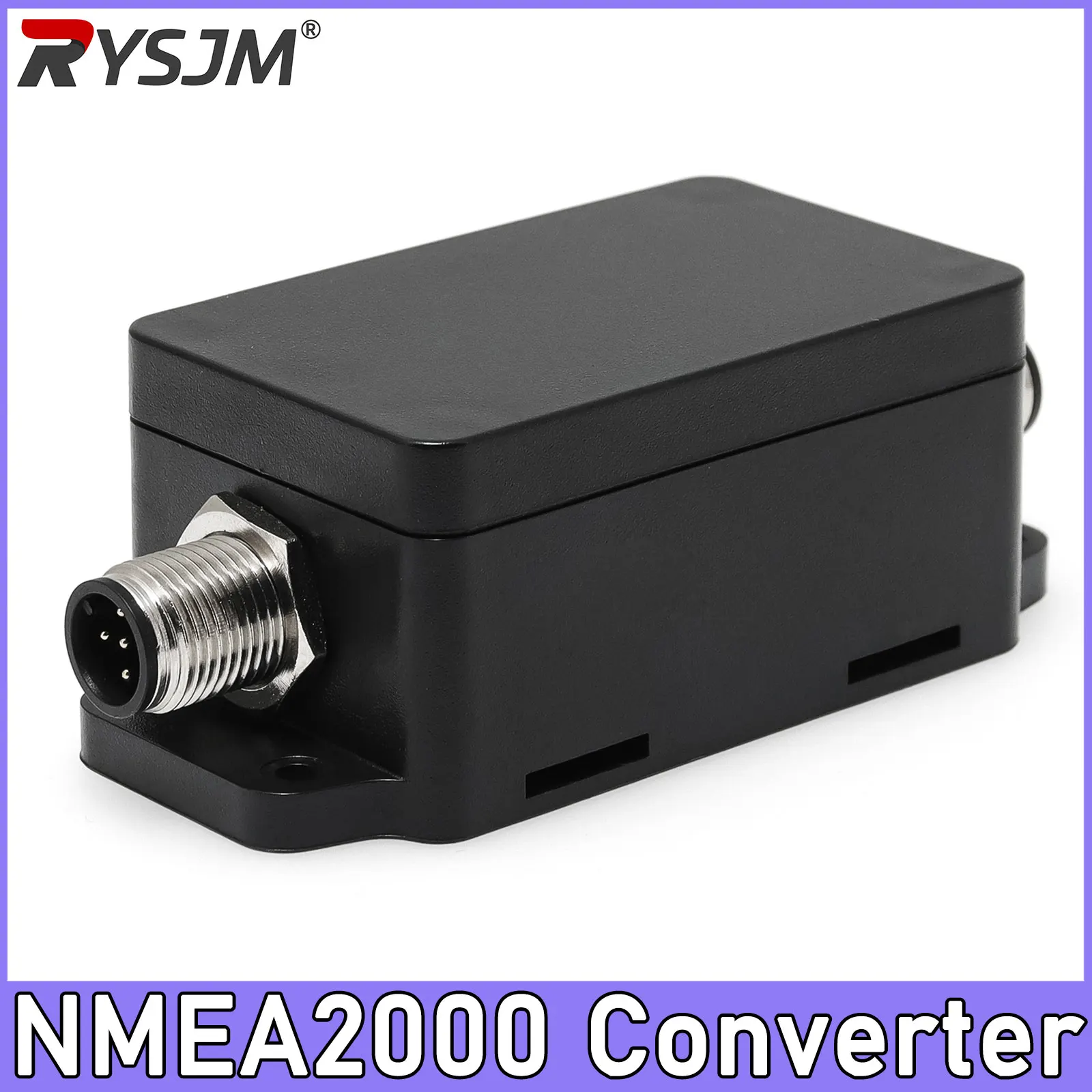 modulo-convertitore-nmea2000-cavi-connettori-e-adattatori-0-190ohm-240-33ohm-indicatore-livello-carburante-per-barche-yacht-serbatoi-auto-e-applicazioni-marine