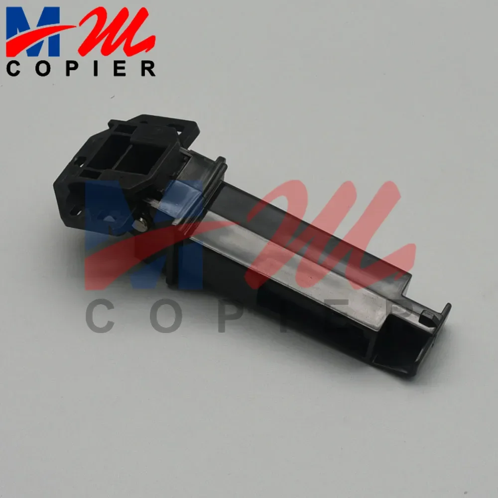 5X 302S018610 302S018620 Hinge Up Low compatible for Kyocera M2040 M2135 M2540 M2635 M2640 M2735 P2040 P2235 M5521 M5526 P5021 P