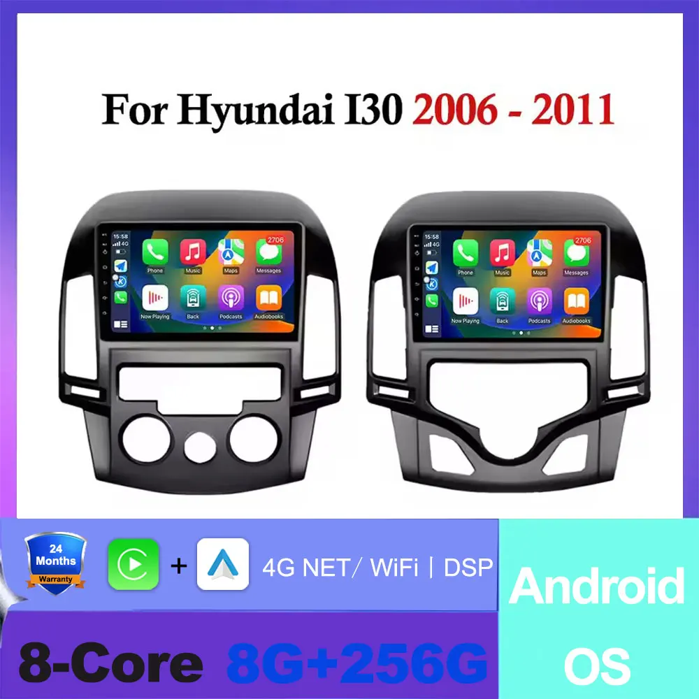 sistema-operativo-android-per-hyundai-i30-2006-2007-2008-2009-2010-2011-autoradio-lettore-multimediale-dsp-stereo-wifi-unita-principale-di-navigazione-gps