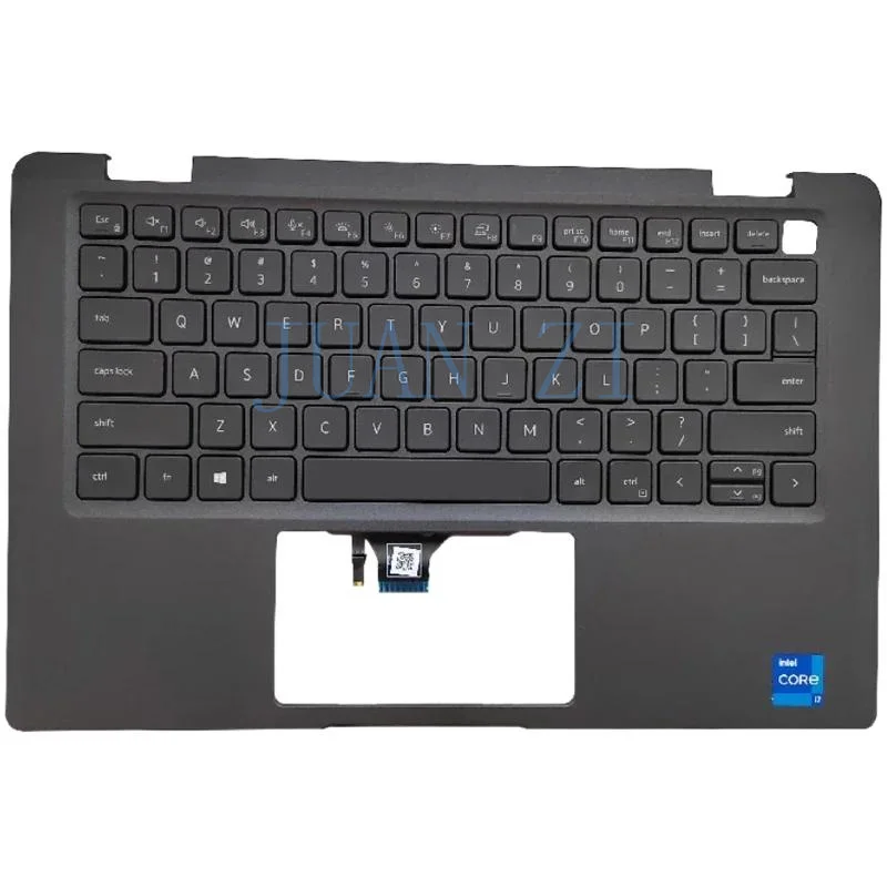 wq-nouveau-pour-latitude-7320-e7320-etui-repose-paume-pour-ordinateur-portable-clavier-version-anglaise-americaine-couverture-superieure