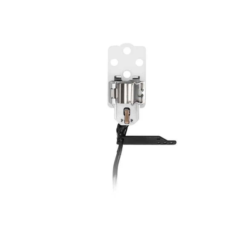 Left Hotend Heating Component for 3D Printer Compatible with Tuozhu H2D H2C High Quality Replacement Part Extruder Heater