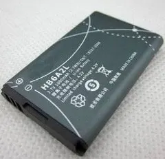 

ALLCCX battery HB62L/HB6A2L for Huawei c2829 C2822 C2823 C2827 C2930 C6100 C7189 C7260 C7300