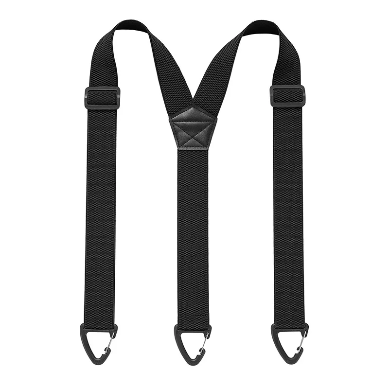 Variant: Black-Y2