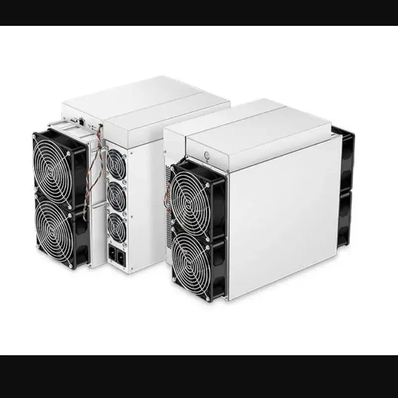 In Stock BITAMAIN New BTC BCH Miner AntMiner S19j Pro 104T 3350W With PSU Better Than S17 Pro T17 S19  WhatsMiner M21S M31S 110