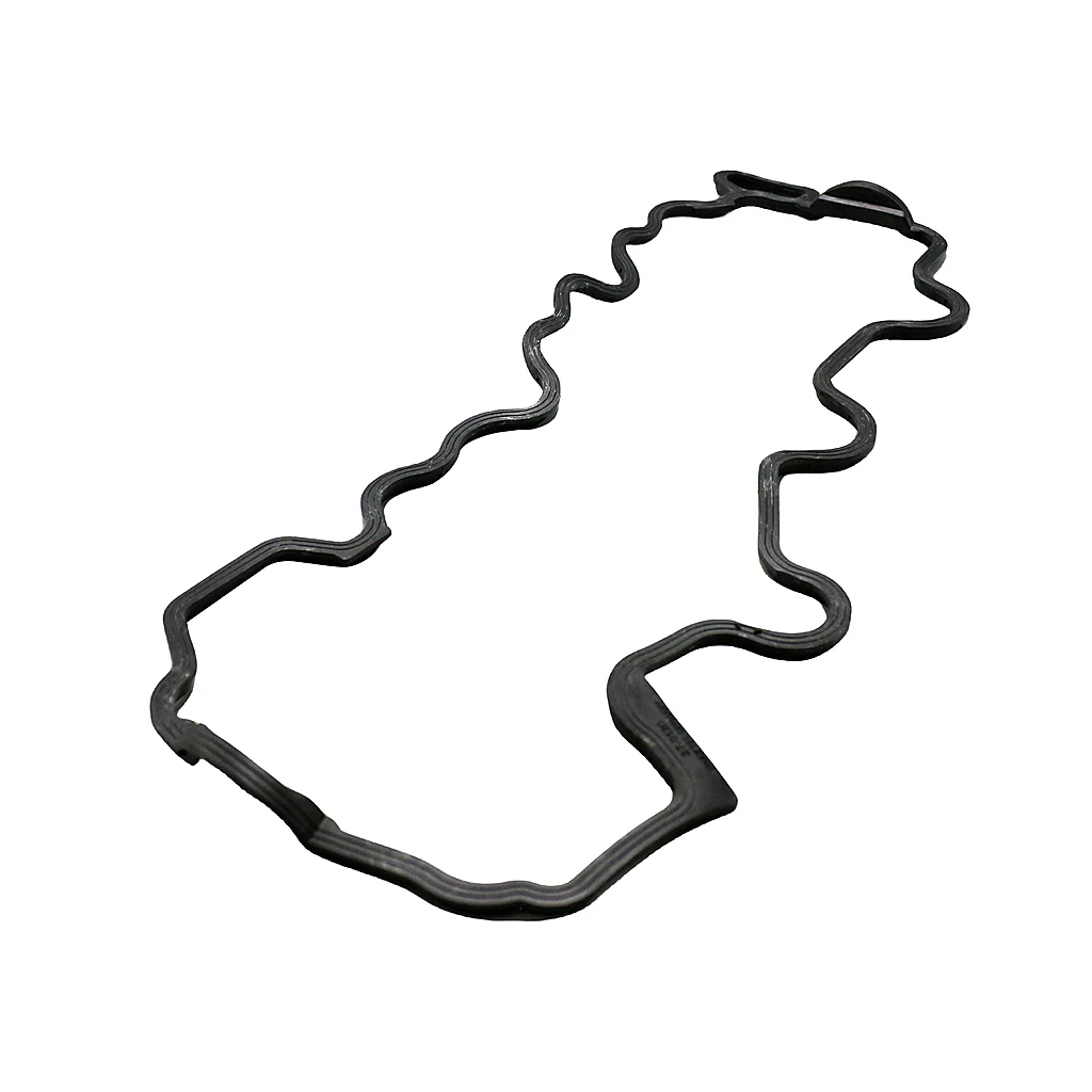 Gasket 1120160321 1120160121 Fit For Mercedes-Benz Grade C C200 2000-2021 S S Class 65 AMG 2003-2020 G G Class 550 2007-2019