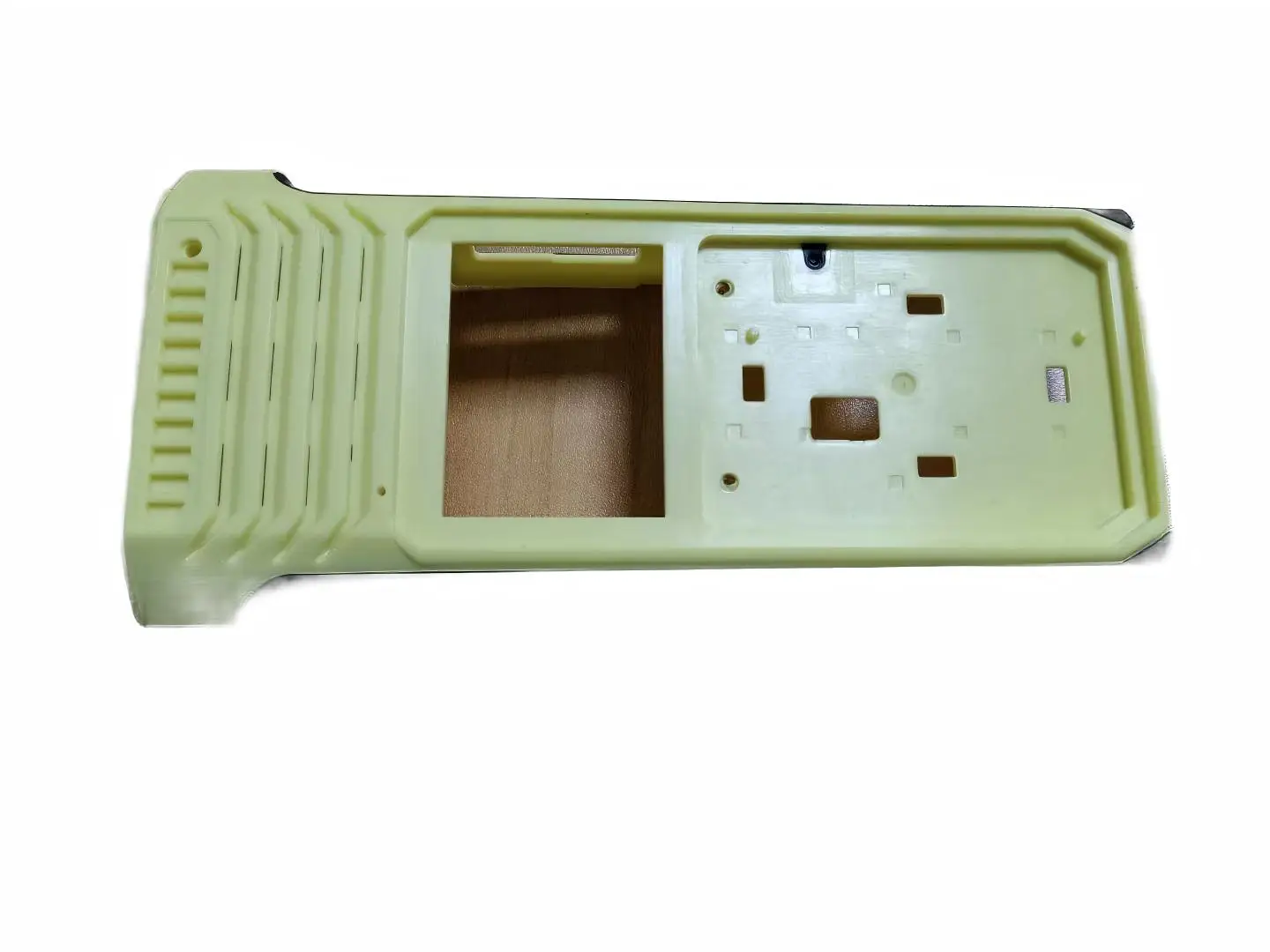 

Custom Plastic Injection Mould Factory Cheap Moulds Maker Plastic Mold Manufacture No reviews yet #6 most popular in