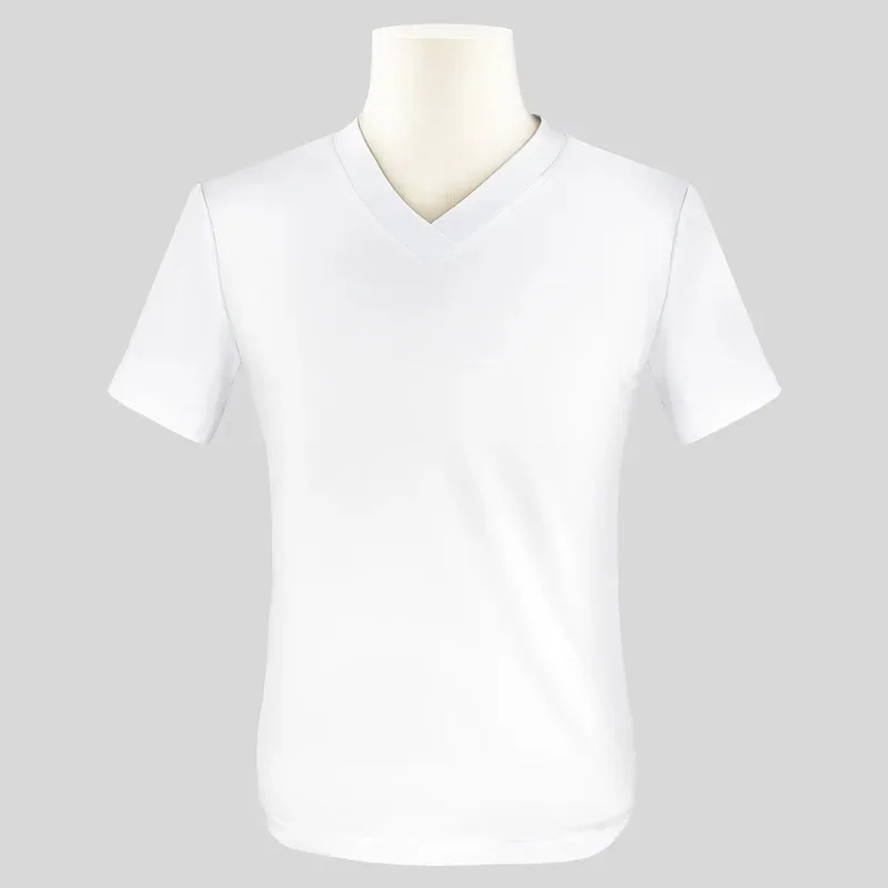 Disfraz de Anime My Hero Academia Dabi, abrigo negro, camisa, pantalones, conjunto completo, uniforme, traje de Carnaval, disfraz de Halloween para hombres adultos