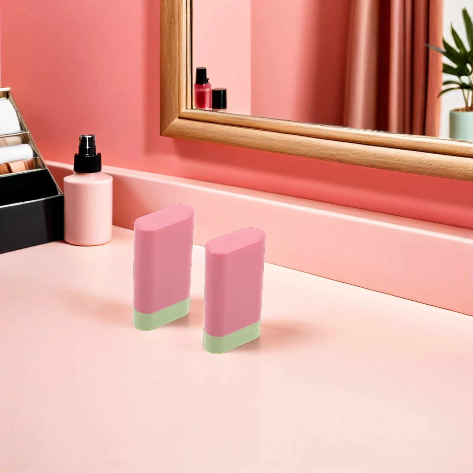 

Trendy Ladies Handbag Multi-Functional Tote Bag for Daily Use Durable Satchel with Adjustable Strap 14 Inch Laptop Bag