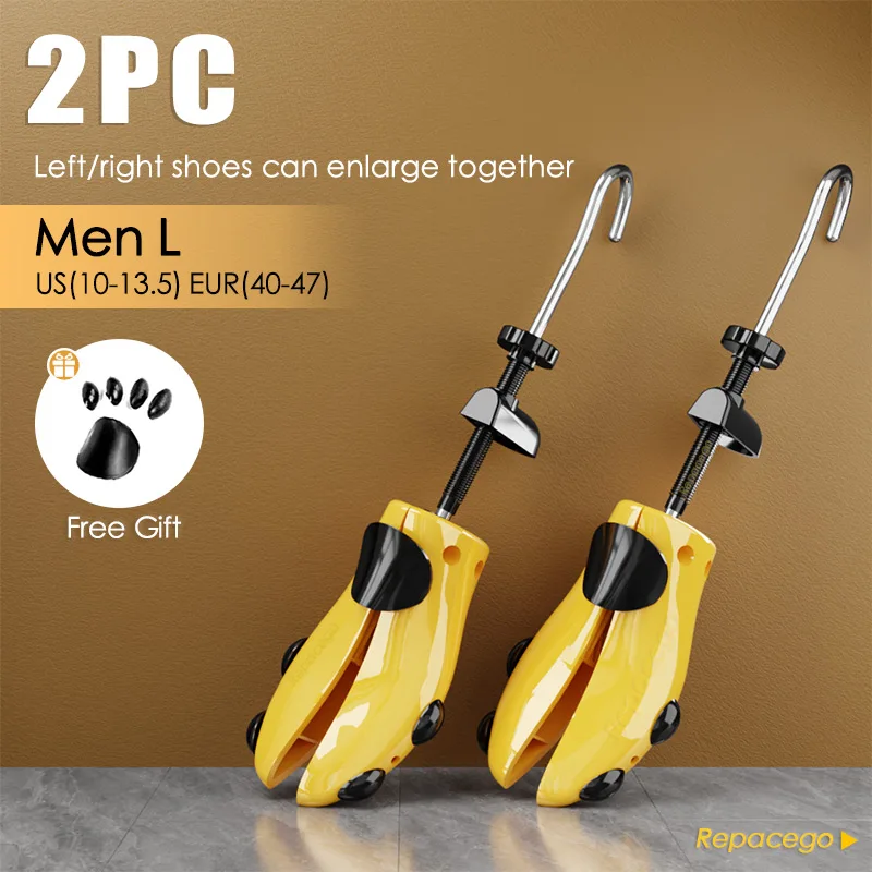 2PC Men L