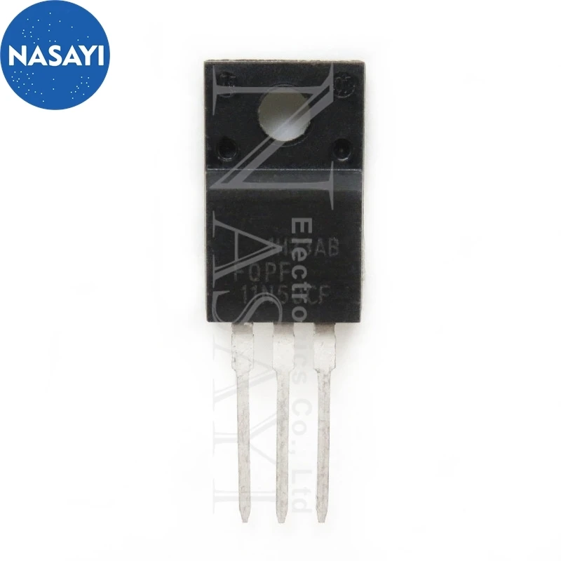5PCS AZ431AZ-AE1 AZ431AZ FQPF11N50CF FQPF11N50 2SA733 A733 RJP30Y2A RJP30Y2 LM317LZ LM317 2SA2099 A2099