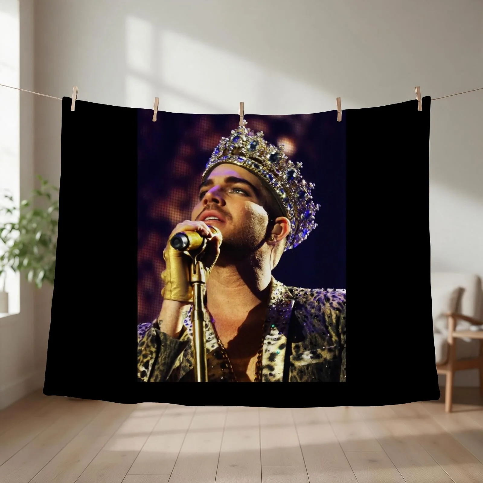 nvbhgytf7 lambert,simple lambert,funny lambert,stuff lambert,long sleeve lambert,maks lambert,mug Throw Blanket