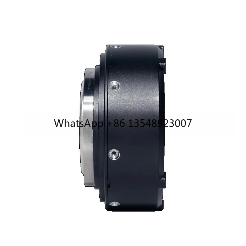 Suitable for Joint High Torque Selection Accessories
