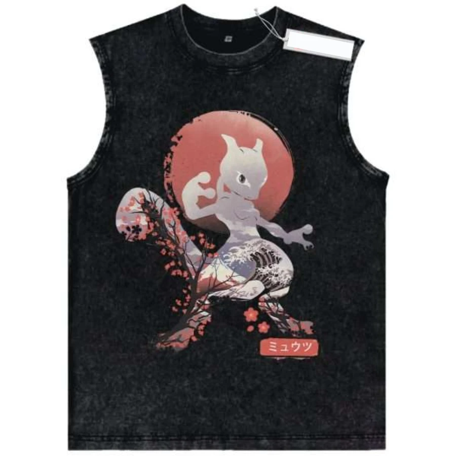 camiseta-regata-vintage-y2k-com-estampa-de-pokemon-para-homens-e-mulheres-sem-mangas-algodao-estilo-casual-moda-de-rua-corte-solto-tops-de-verao