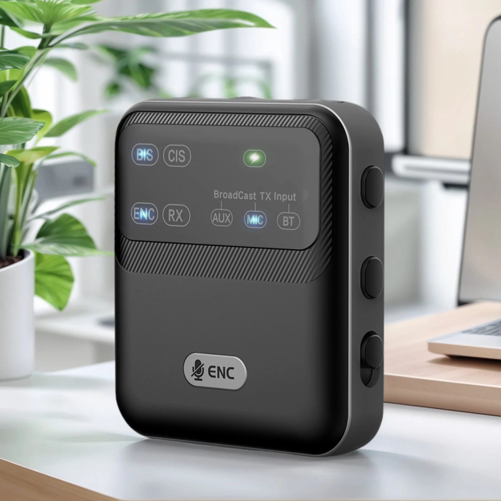 Bluetooth-Compatibl… - image