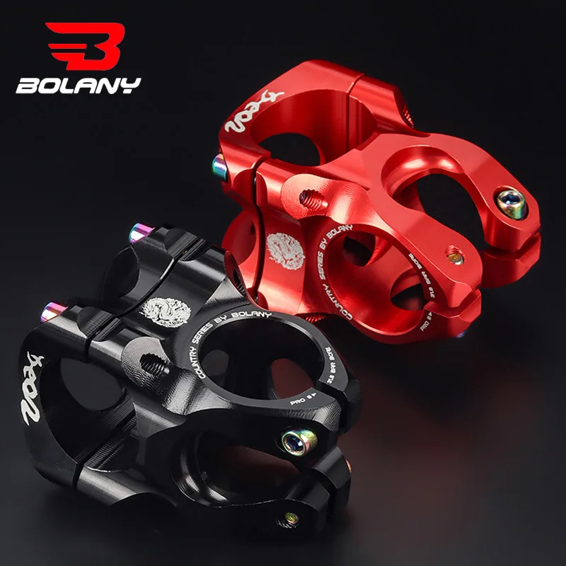 Bolany Mtb Bike Ult… - image