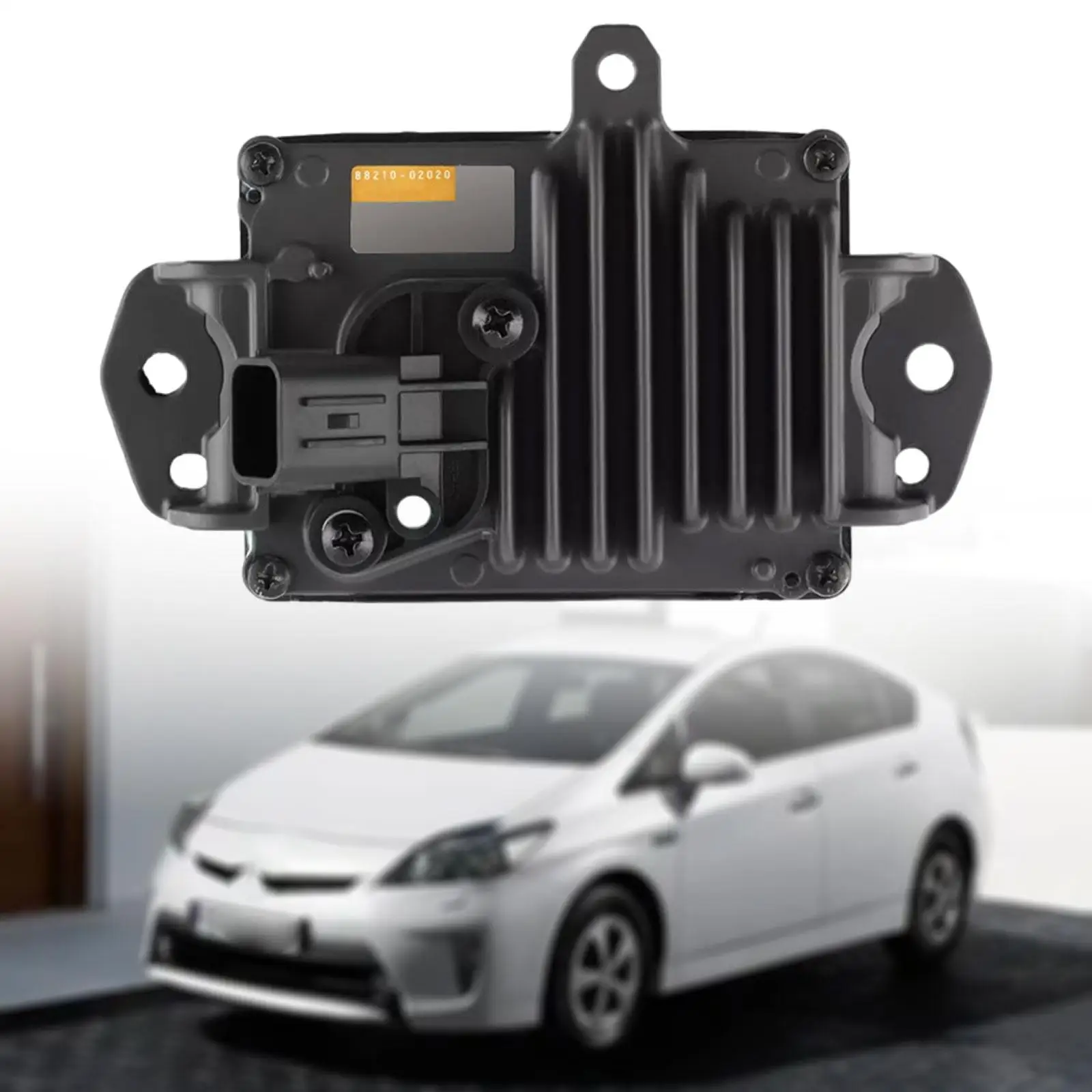 

Датчик расстояния контрольной волны 88210-02020 для Toyota Lexus