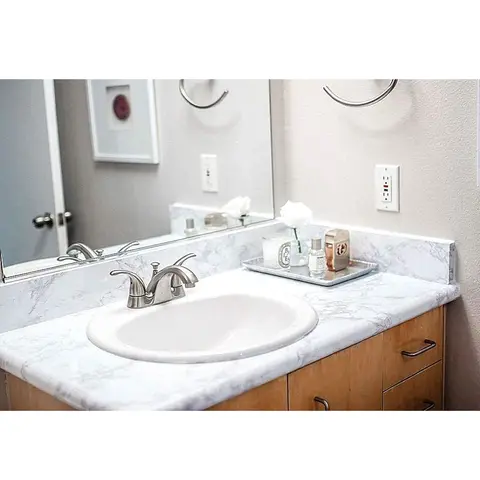 12 best sales brunnspapper - №1