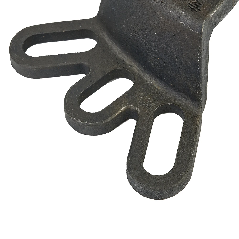 Rear Brake Drum Wheel Hub Puller Tool 18 X 12 X 10 Cm Bearing Mechanic Lightweight Motorcycle Rear Brake Drum Wheel