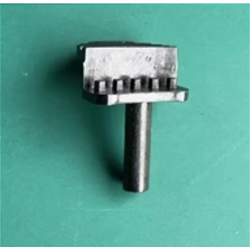

Suitable for Amalfi Bean Grinder C3 Dial Holder Accessories