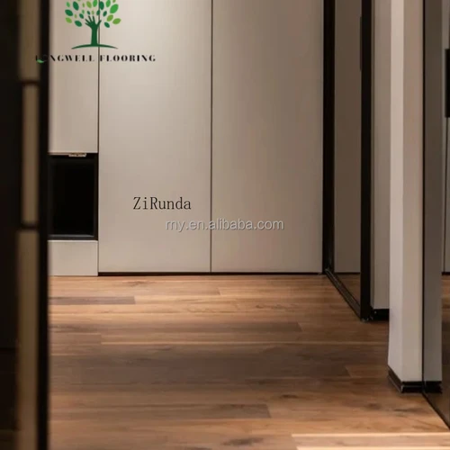 الأرضيات والاكسسوارات