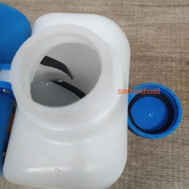 3.5 Liter Sprayer, Handheld Ultra-low Capacity Electric, Rechargeable Ultra-long Battery Life Sprayer