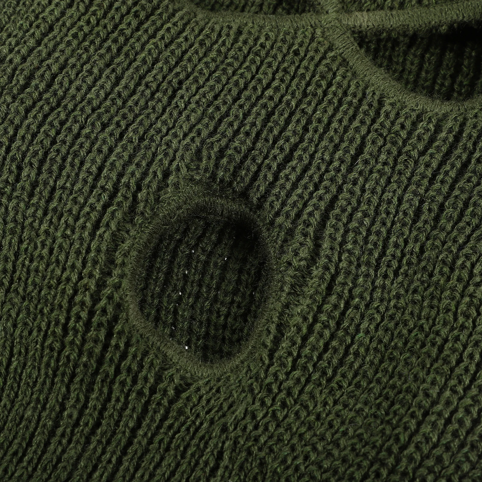 

Head Warmer Ski Mask Winters Balaclava Face Cover Knitting for Thermal Caps Men Full Washable