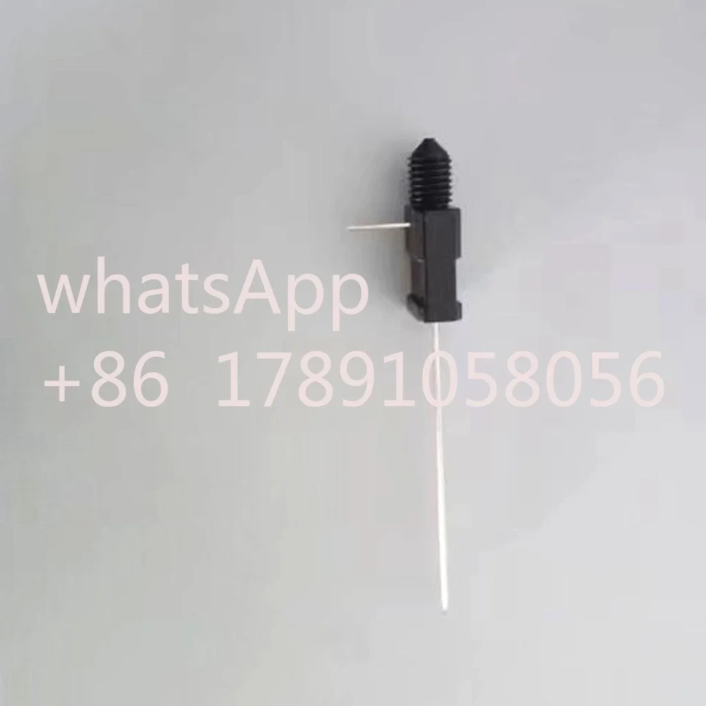 Sysmex Sonda de punción XT1800 XT-2100 XE-2100 XE-5000 Aguja de punción celular para instrumentos de sangre Compatible