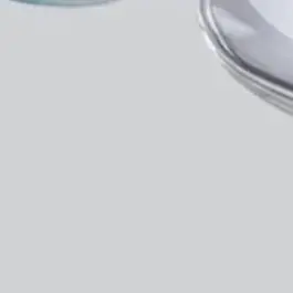 1PCS Orthodontic Case Dental Invisible Braces Retainer Box Mouth Guard Denture Storage Aligner Case Oral Hygiene Organizer