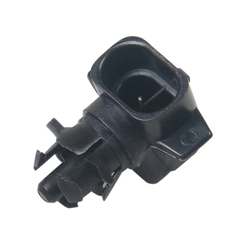 Outside Temperature Sensor Ambient Sensor Fit for Vauxhall Vectra Astra Zafira & Saab 09152245