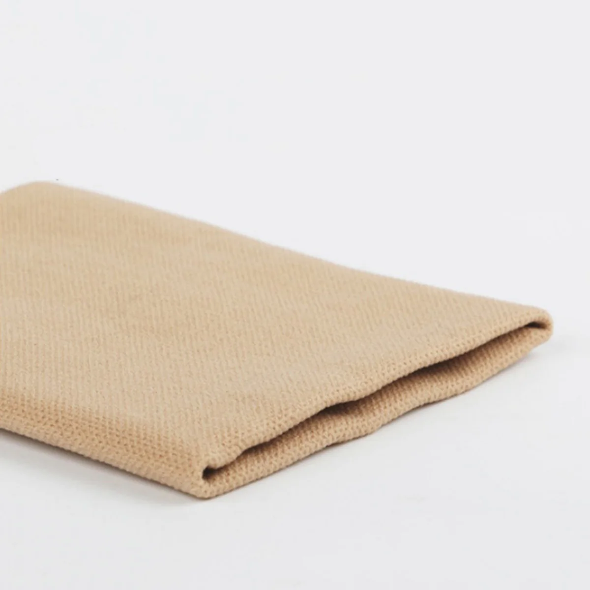 

2 Pcs Medical Wrist Guard Sports Brace Fitness Wraps Band Comfortable Bandage Sprained