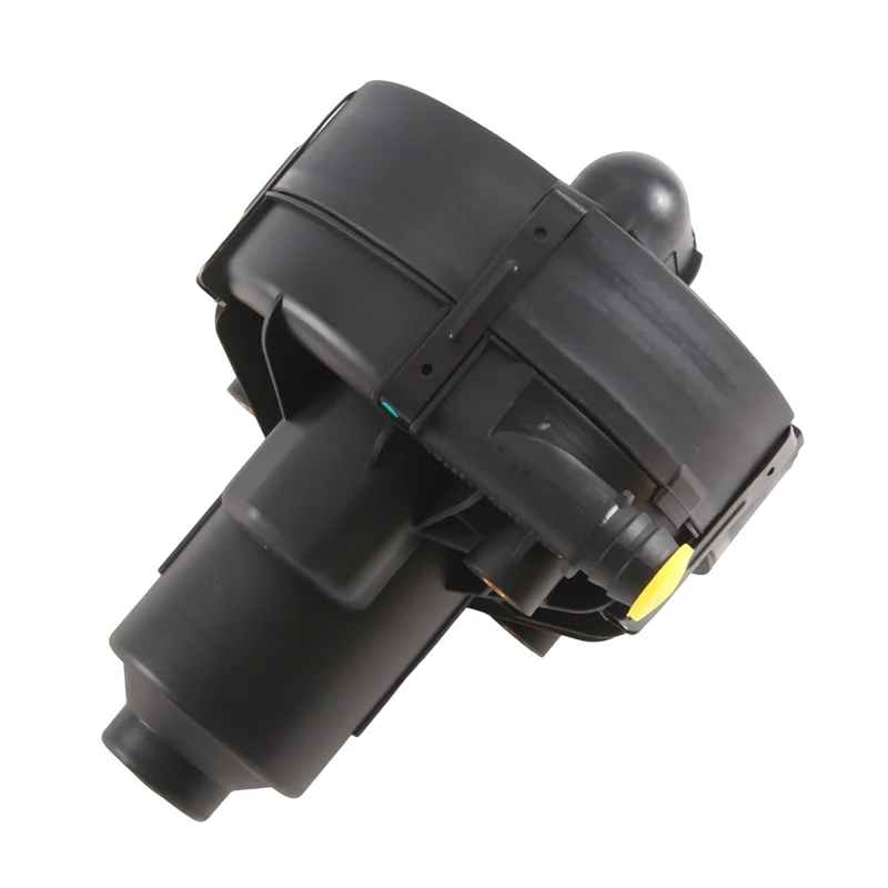 

Car Air Pump Air Injection Smog Air Pump Secondary Air Pump For Mercedes-Benz 0580000025 0001405185