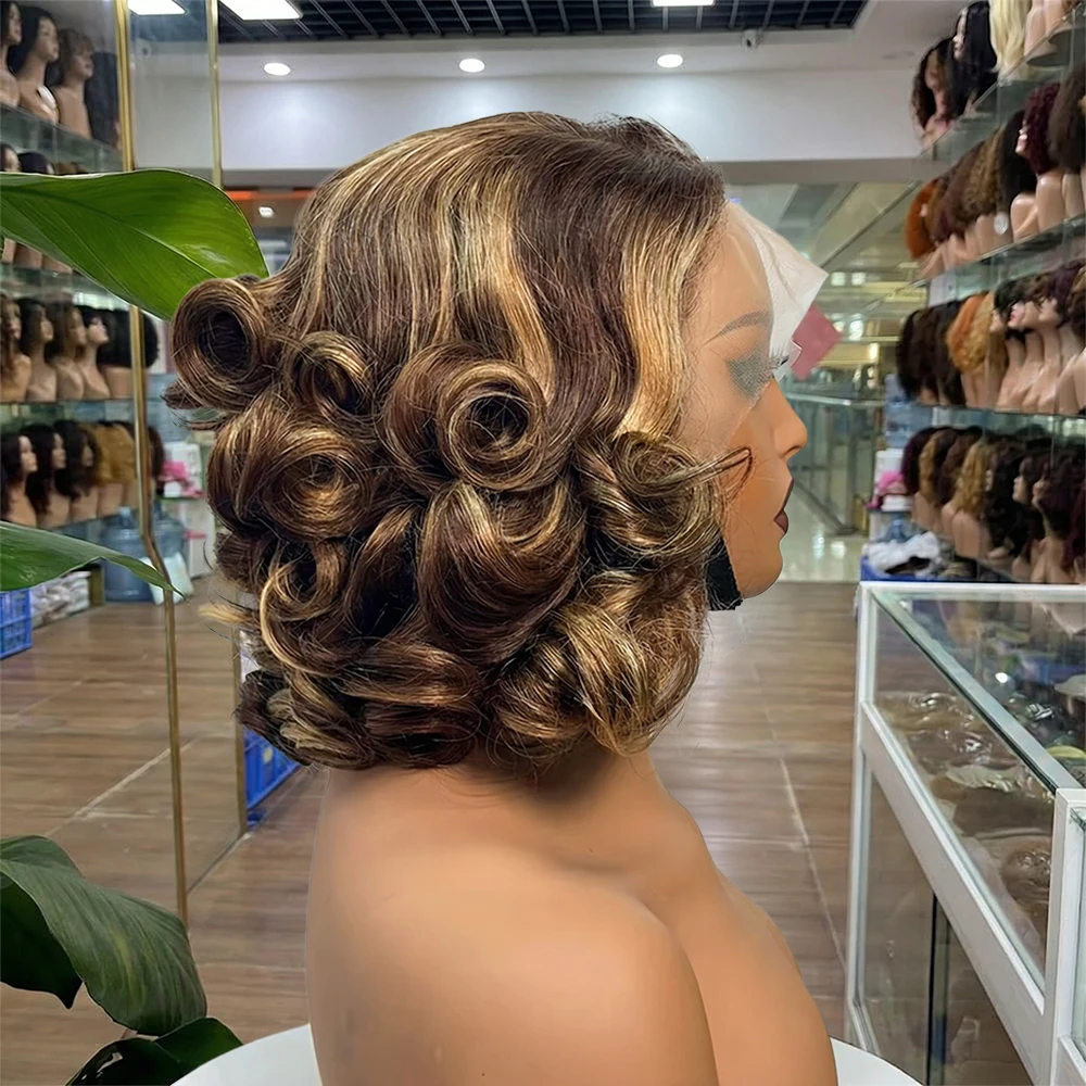 Highlight Color Sho…