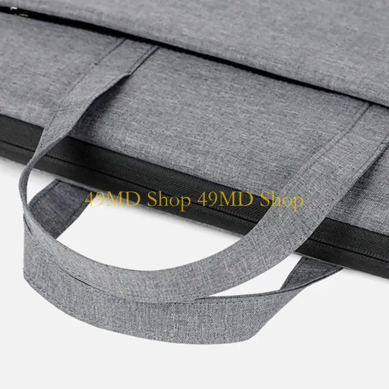 custodia-per-laptop-49md-custodia-antiurto-da-13-14-15-pollici-con-fodera-morbida-e-tracolla