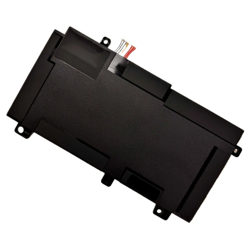 Laptop Battery B31N1726 11.4V 48Wh 4100mAh for ASUS TUF Gaming FX505DV FX505DU FX505GD FX505GM FX505DT FX505G EFX505DY FX505G