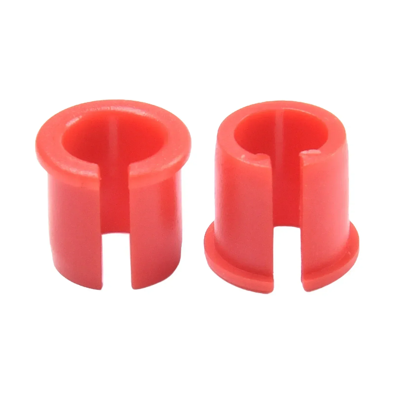 Cycling Bicycle Rim Plug Bike Rubber Plug To For French Tool 10pcs Pump Bicycle Bicycle Components Bike For American