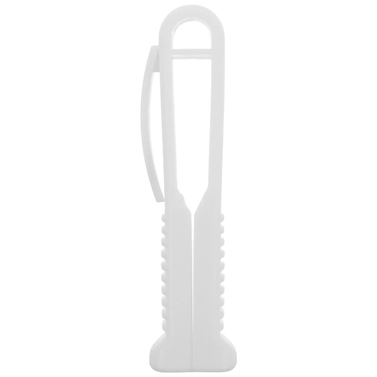 Ampule Mini Bottle Opener Glass Vial Cutter Safe Reliable Cutting Device Nurse Portable Tool Nurse Ampule Opener