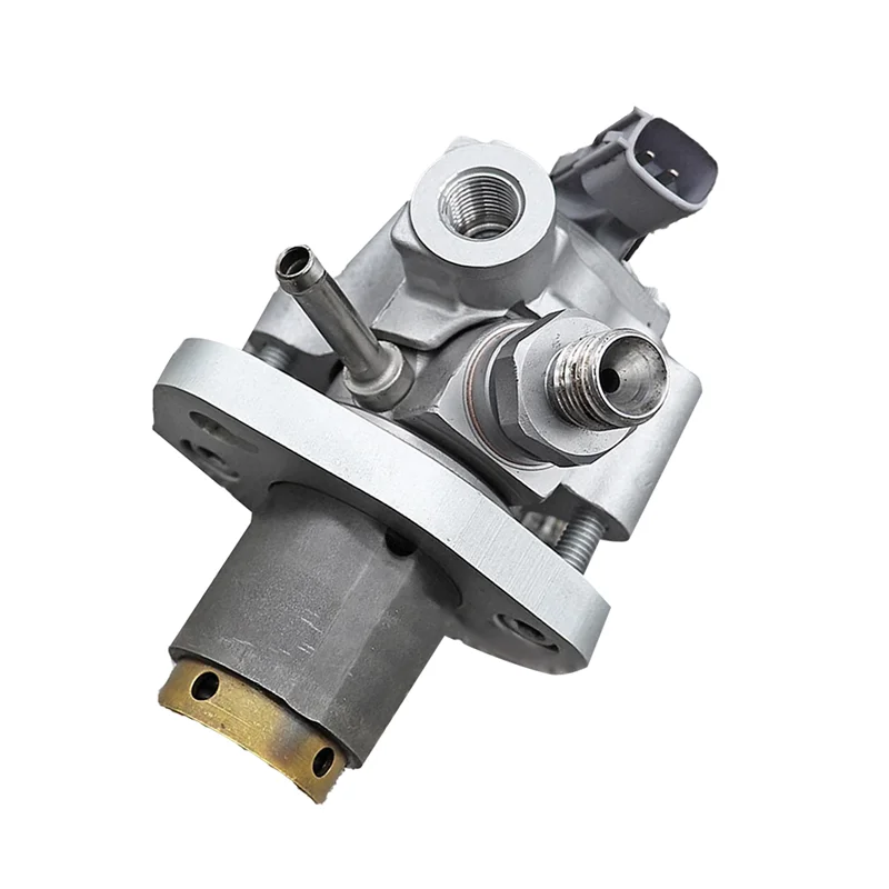 

Fuel Pump High Pressure 2348031021 For Lexus IS250 IS350 GS300 Gs350 Engine Oil Pumps 82324-30290 23270-28010