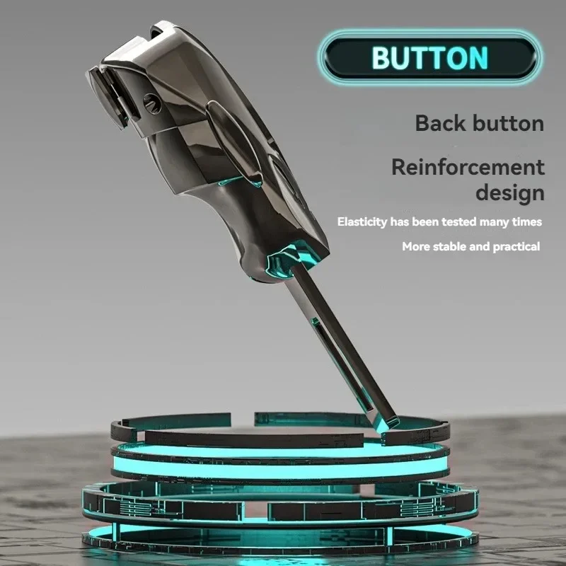 Thumbnail 3 - #13 Best Padlocks to Buy In 2026