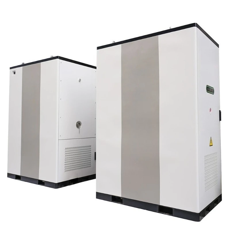 Солнечная батарея 261 кВт·ч 12 – обзор и цена Agm Deep Cycle Battery
