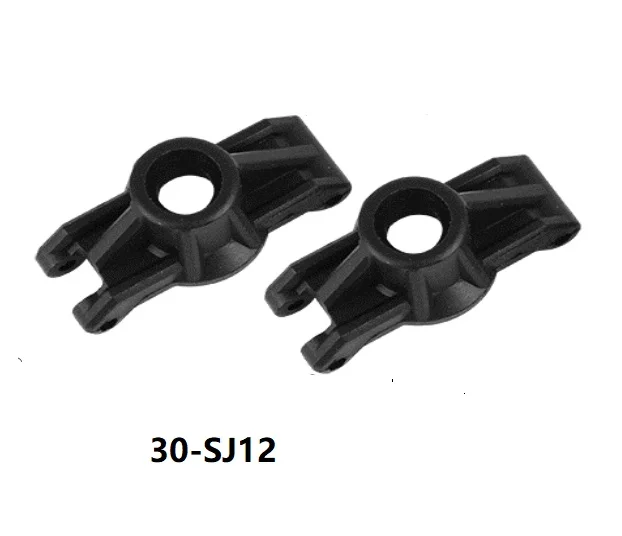 Xinlehong 9130 9135 9136 9137 9138 1/16 High speed R/C cars off road Trucks spare parts original replacement parts